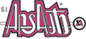 Logo Ansauto  S.r.l.